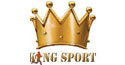 KingSport(64)