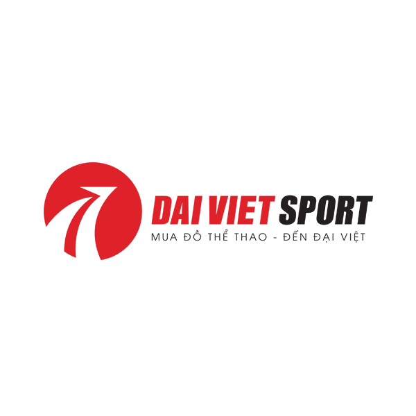 Đại Việt Sport